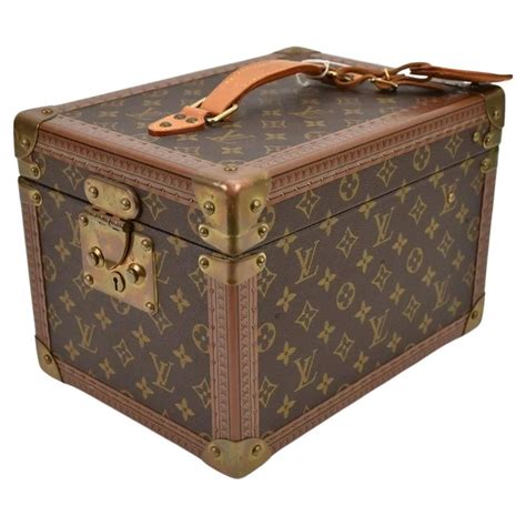 louis vuitton summer trunk|louis vuitton hard suitcase.